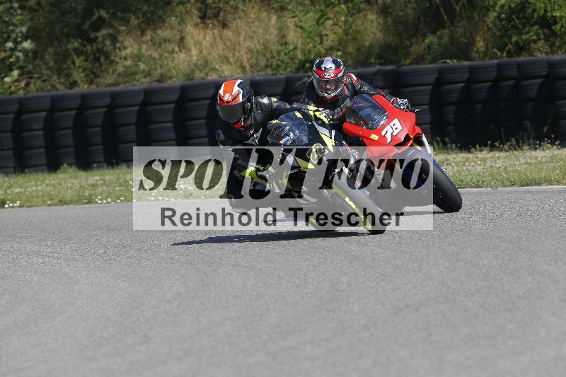 /28 20.06.2025 PROMAX ADR/Gruppe gelb/78